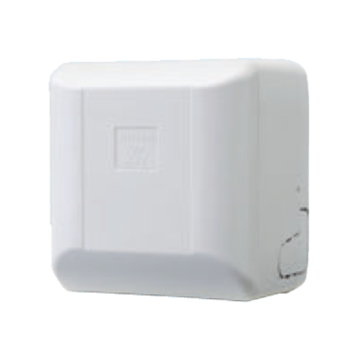 オーケー器材 ドレンアップキット 低揚程タイプ 1m 壁掛形用 K-KDU573MS