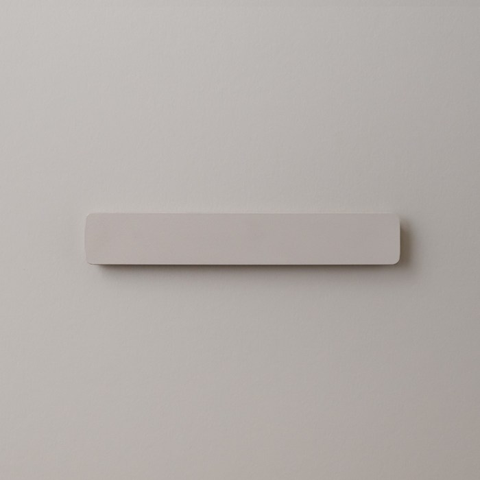 ムサシ 充電式センサーライト 屋内用 下向き照射 かげあかり01シリーズ MODEL01 電球色LED KA-01SK 蕎麦切 そばきり