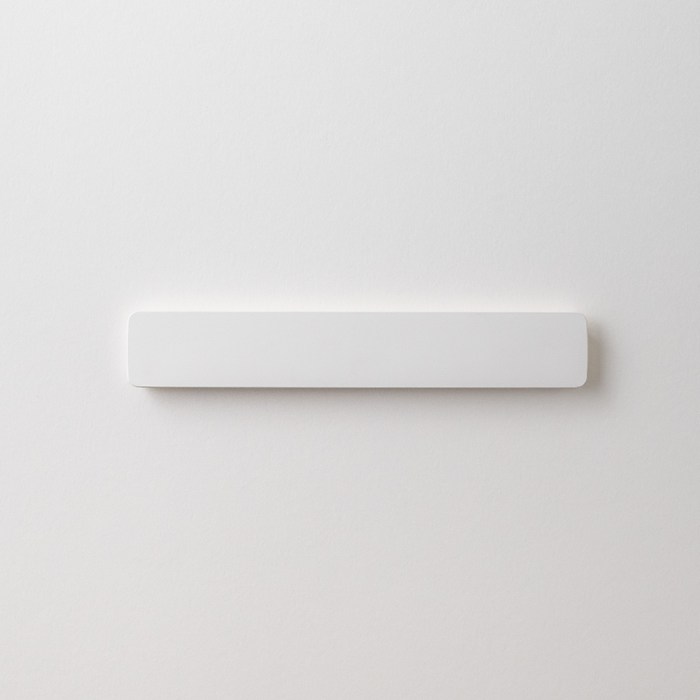 ムサシ 充電式センサーライト 屋内用 下向き照射 かげあかり01シリーズ MODEL01 電球色LED KA-01SY 白百合 しろゆり