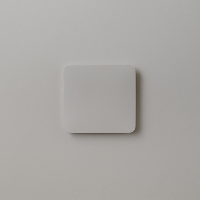 ムサシ 充電式センサーライト 屋内用 広範囲を探知 かげあかり03シリーズ MODEL03 電球色LED KA-03SK 蕎麦切 そばきり