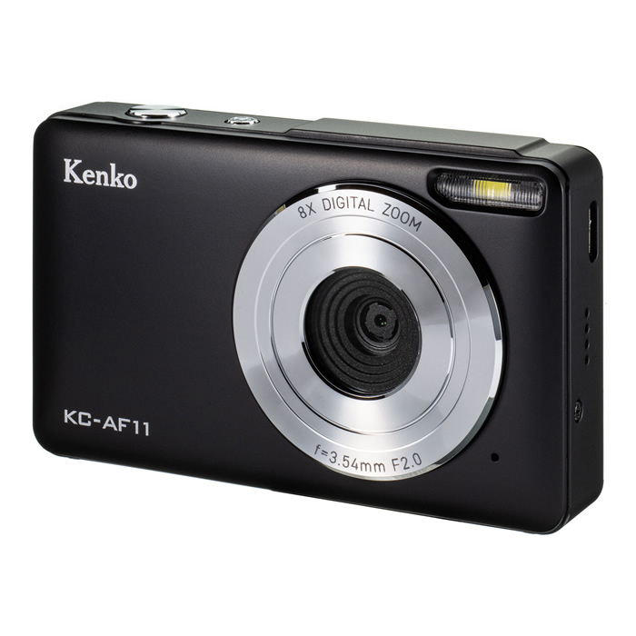 動作品 デジタルカメラ 32台 まとめ セット 主観】ツァイスのフルサイズコンデジ『ZEISS ZX1』が気になる