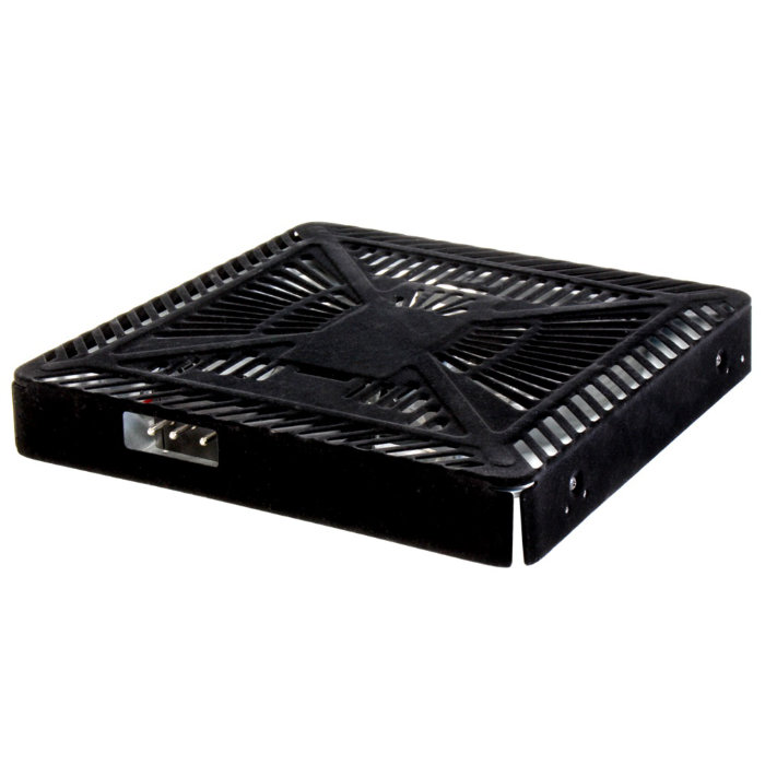 Kashiba こたつ用 ヒーターユニット 600W KJU-600FCU-S