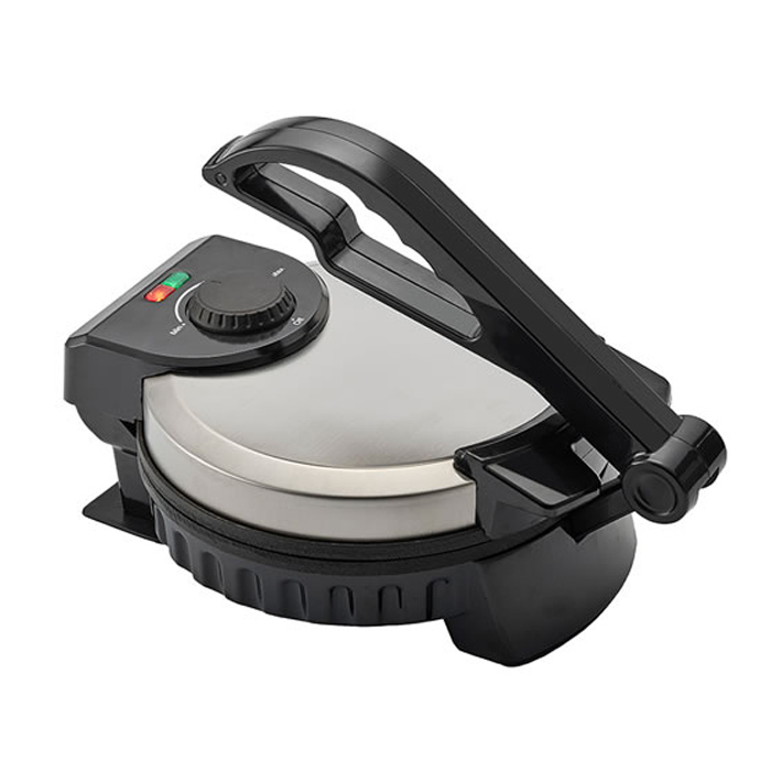 丸隆 サンドプレスメーカー #とりあえずつぶして焼いてみた2 MA-875