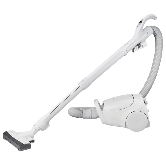 ダイソン 掃除機 Dyson Micro 1.5kg SV21 FF2 コードレス