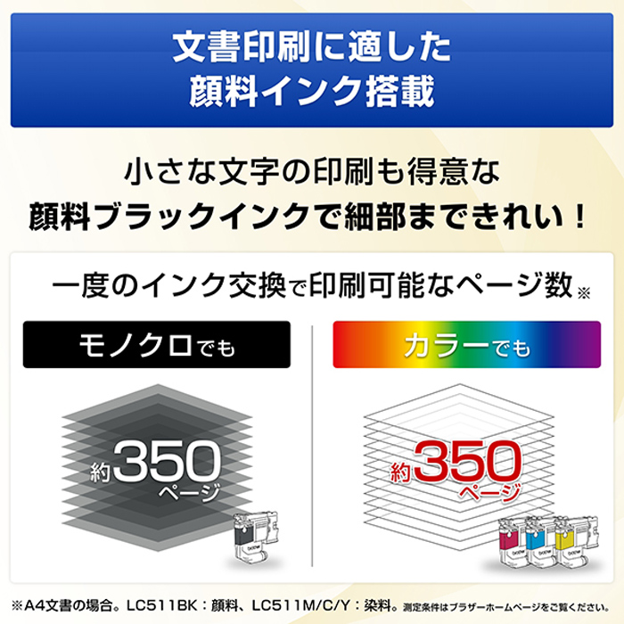 ブラザー プリンター PRIVIO プリビオ A4インクジェット複合機 MFC-J908N ブラック brother