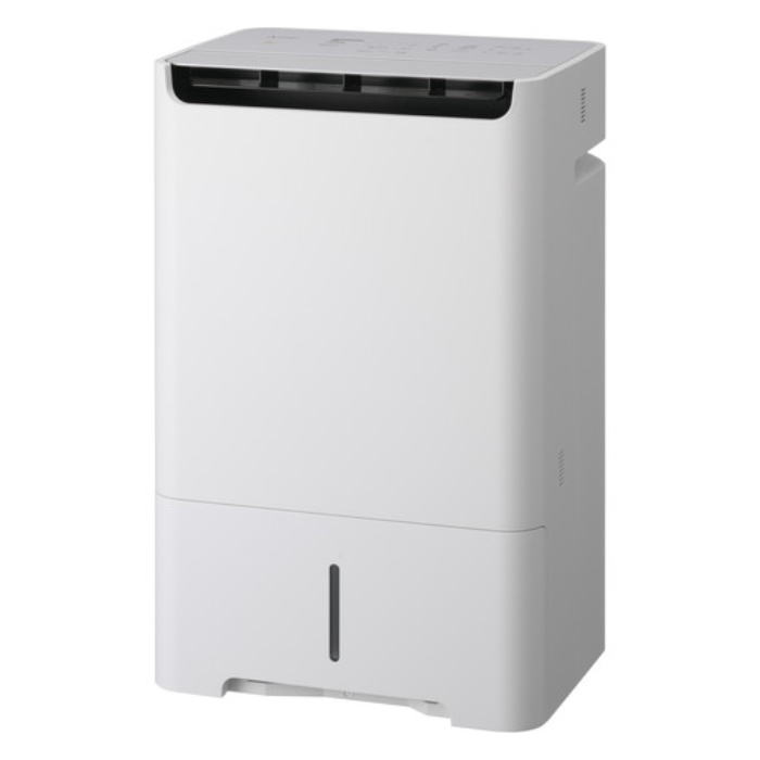 三菱電機 空清脱臭除湿機 美空感 BIKUKAN MJ-PHDV24ZX-W ホワイト