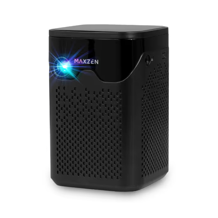 ポータブルプロジェクター｜ANA Mall