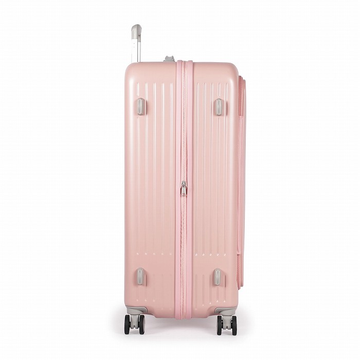 A.L.I ハードキャリーケース MAXBOX 10泊以上 100L～110L MX-8011-28W