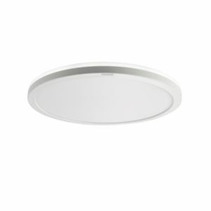 東芝 LED照明 LEDシーリングライト ルミオ 12畳 調光 調色 NLEH12025C-LC