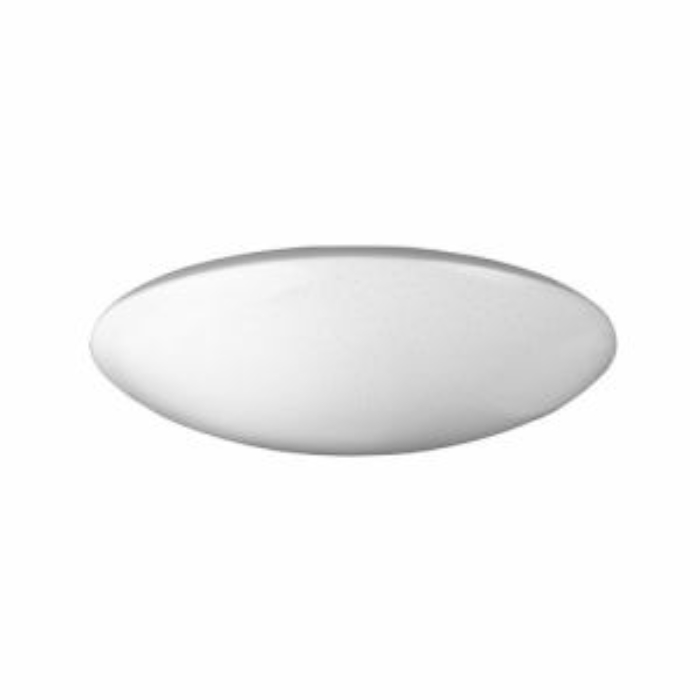 東芝 LED照明 LEDシーリングライト 12畳 昼光色～電球色 リモコン付属 NLEH12034E-LC