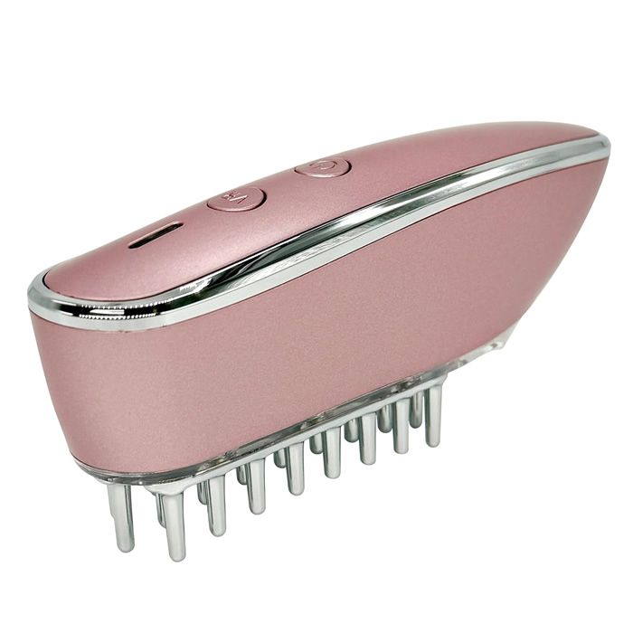 オムニ 美顔器 EMS＆RFリフトブラシボーテ OMC-BTHA003 Omni