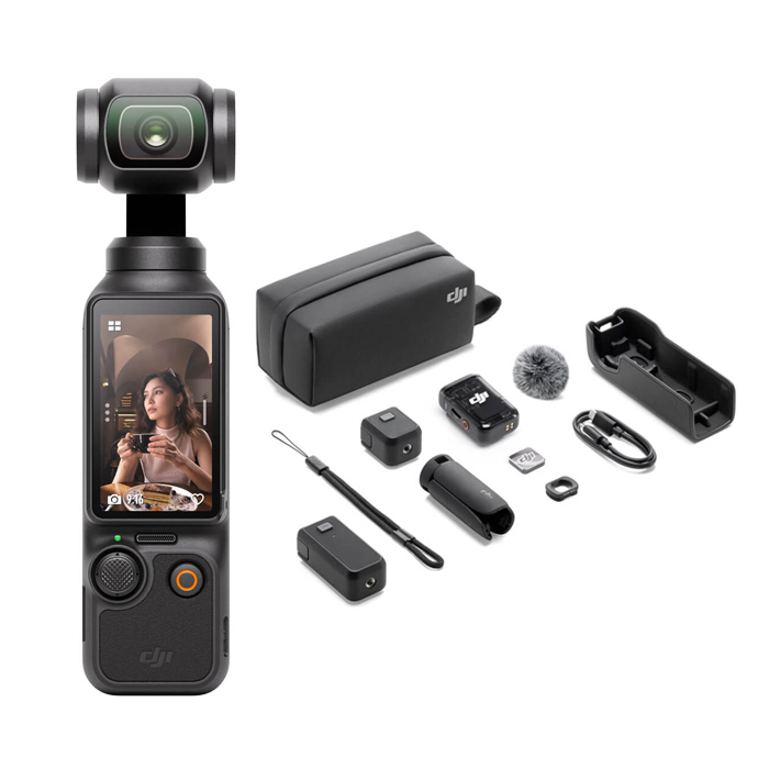 カメラ・ビデオカメラ・光学機器｜ANA Mall