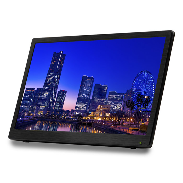 ASTEX 14インチポータブルDVDプレーヤー AS-14TVR01 WIS ASTEX 14インチポータブルDVDプレーヤー AS-14TVR01: 家電の