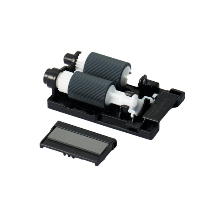 ブラザー brother 純正 多目的(MP)トレイ用給紙(PF)キット MP用キット PF-M5000