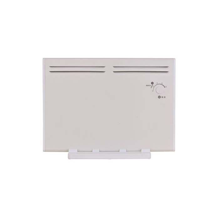 おおたけ パネルヒーター PH-T304-W ホワイト