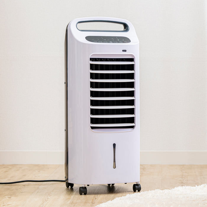 おおたけ 冷温風機 HOT ＆COOL MHC-824 Amazon | おおたけ 冷温風機 HOT ＆COOL MHC-824 | おおたけ