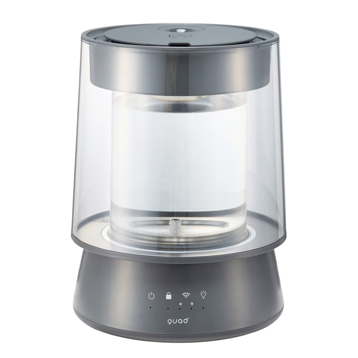 スチーム式加湿器 グレー 象印 大容量 スチーム式加湿器 グレー 象印 加湿器 グレー」の人気商品