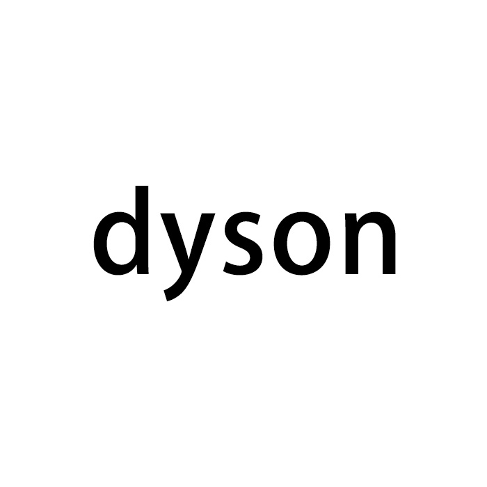 ダイソン Aiロボット掃除機 Dyson Spot+Scrub RB05
