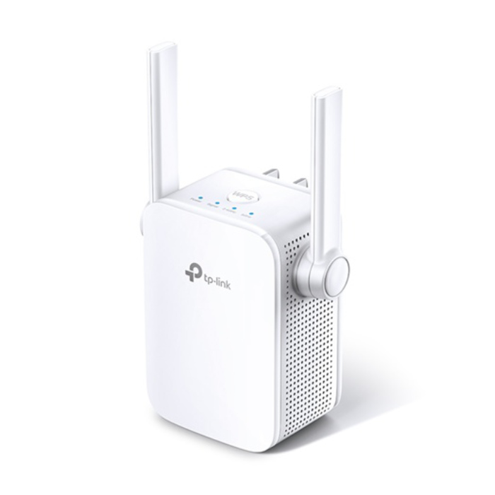 TP-Link AC1200 無線LAN中継器 RE305