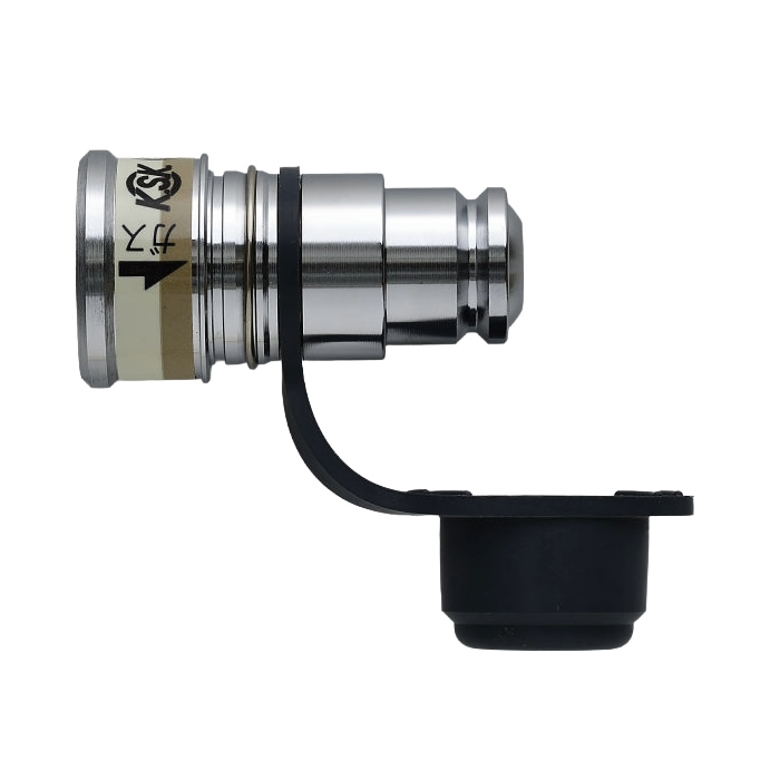 リンナイ ガス栓用プラグ RGHP-GP