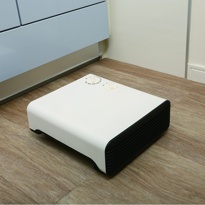 ROOMMATE 2Style 壁掛けヒーター RM-93A ダイアモンドヘッド