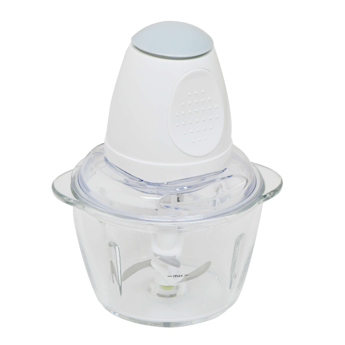 石崎電機 SURE フードプロセッサー 1台3役 SFP-300G みじん切り 撹拌