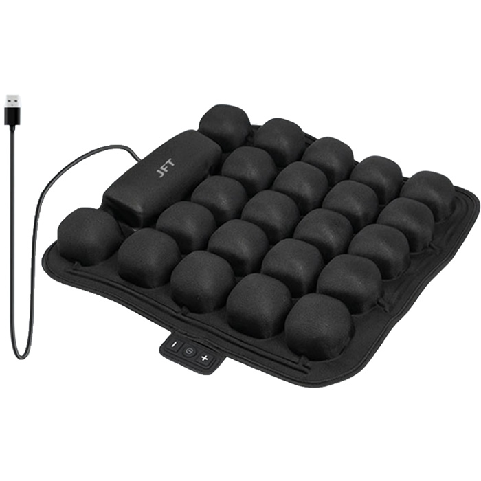 カロスビューティーテクノロジー JFT 3Dオートエアクッション SJ03-B-1 KALOS BEAUTY TECHNOLOGY