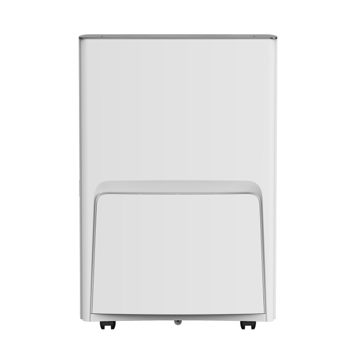 エスケイジャパン 除湿機 コンプレッサー式 衣類乾燥除湿器 20L SKJ-DL42JSA