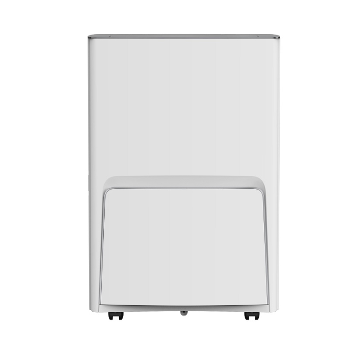 エスケイジャパン 除湿機 コンプレッサー式 衣類乾燥除湿器 30L SKJ-DL70JSA