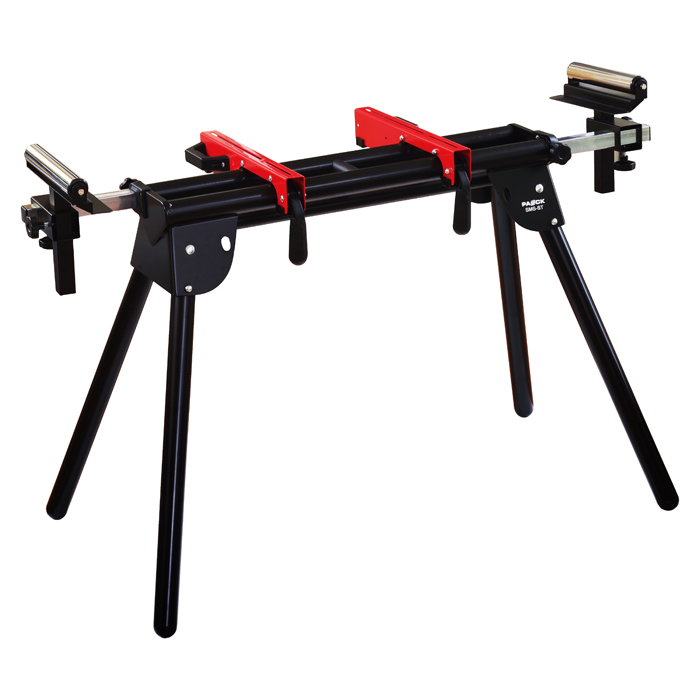 パオック 丸ノコスタンド台 SMS-ST SMS-190T用