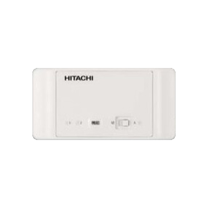 日立 エアコン用 無線LAN接続アダプター 白くまくんアプリ用 SP-WL4