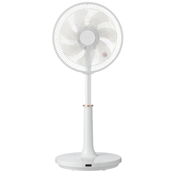 新品　扇風機　日立　HITACHI　HEF-AL300G　リビング扇　うちわ風 日立（HITACHI） リビング扇 うちわ風｜HEF-AL300G｜[通販