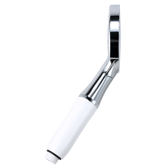 Toshin マイクロバブルシャワーヘッド AngelAir Pure エンジェルエアー ピュア TH-104-CR