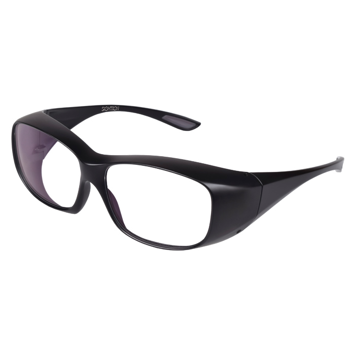 サイトロン 星空観測用メガネ ステラグラス StellarGlasses TKK0002