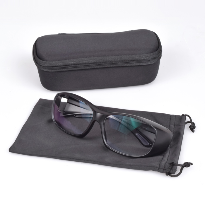 サイトロン 星空観測用メガネ ステラグラス StellarGlasses TKK0002