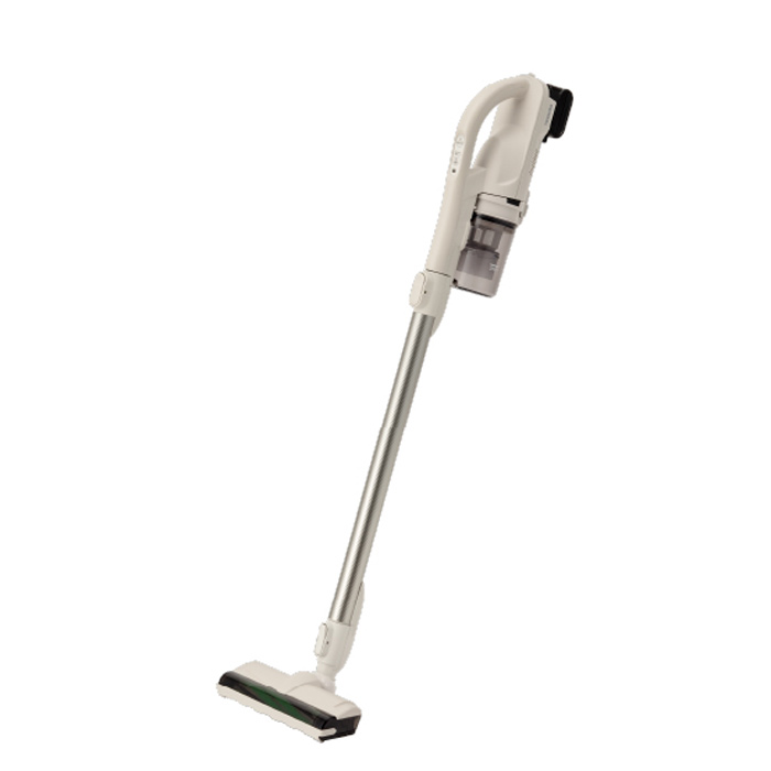 【新品・未開封品】Shark（シャーク）掃除機 CS102JGY EVOPOWER SYSTEM STD CS102J|CS102JGY|コードレススティック