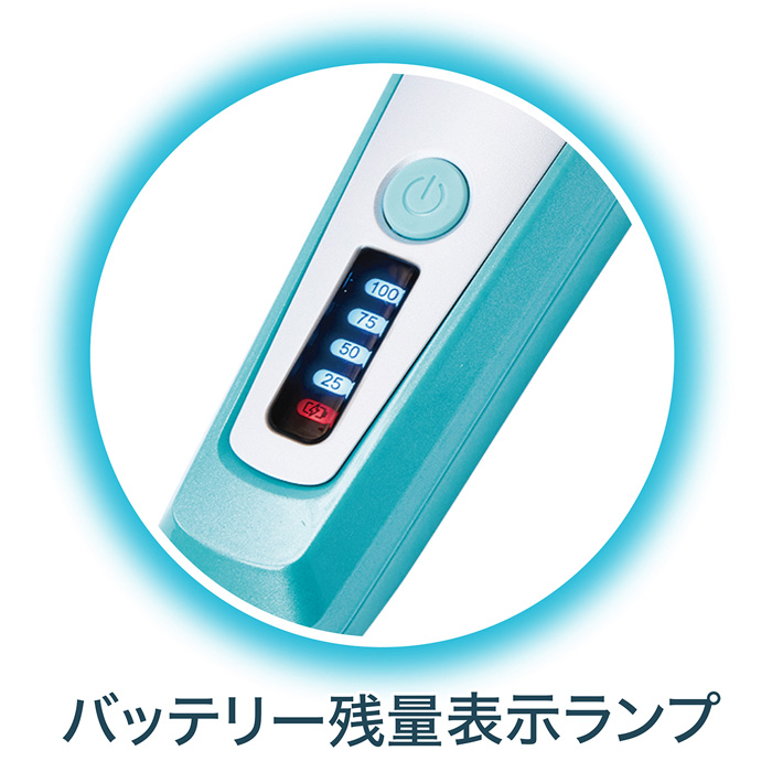 ペティオ SelfTrimmer コードレスバリカン レギュラー2 W27668 Petio 犬猫用品 W27668