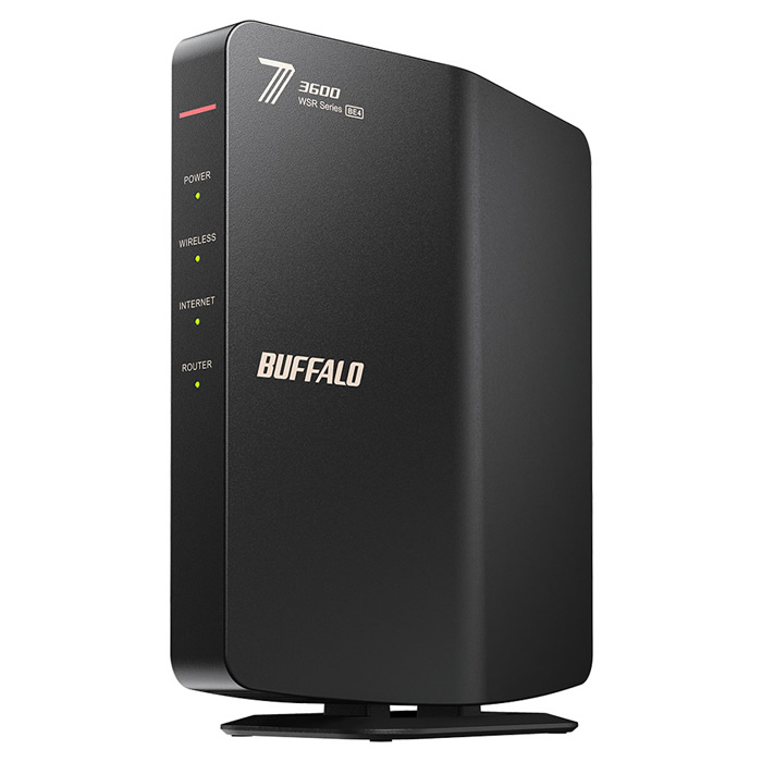 NEC Aterm 無線LANルーター Wi-Fi 7対応ホームルータ PA
