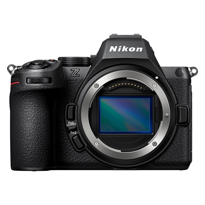 キヤノン カメラ EOS R100 ミラーレスカメラ ダブルズームキット