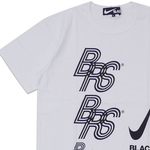 【スタッフコメント】ブラックをコンセプトとしたBLACK COMME des GARCONSの最新作として、NIGHTTRACK、AIR FOOTSCAPEなどでも大好評を得ているNIKEとのコラボレ
