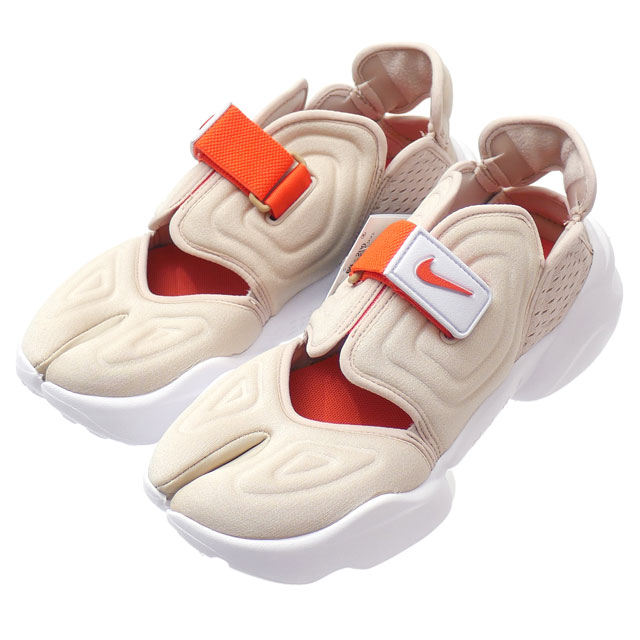 Nike Aqua Sock Classic アクアソック 99年 水陸両用 シューズ 90s ナイキ Us9 27 26 5 黒 27 0cm 売買されたオークション情報 Yahooの商品情報をアーカイブ公開 オークファン Aucfan Com