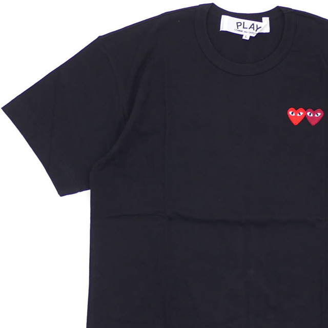 ▼Cliff Edgeは創業27年を迎えました。当店取り扱い商品は全て100%本物・正規商品となります。信頼・安心をモットーにお客様のショッピングを全力でサポート致します。サイズ等、質問がございました