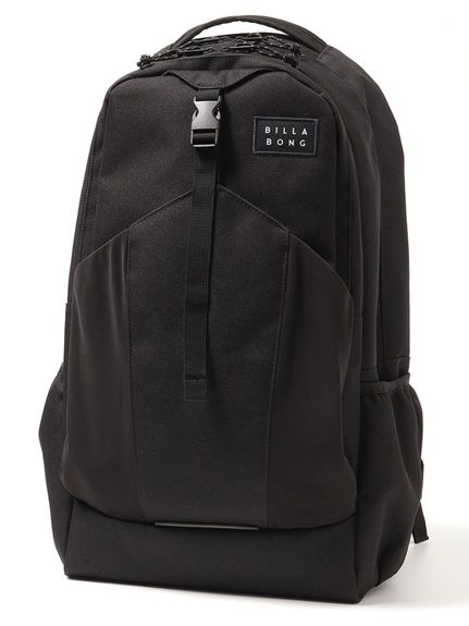 ビラボン BILLABONG HELIN BACK PACK Backpack その他ウェアアクセサリー