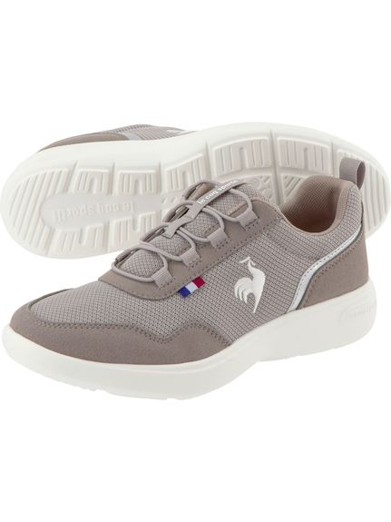 ルコックスポルティフ le coq sportif ラ ローヌ / LA RHONE カジュアル