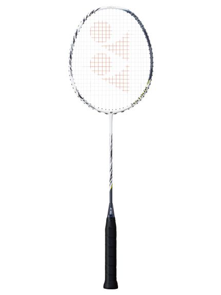 ヨネックス YONEX アストロクス９９ゲーム フレームのみ バドミントン フレームラケット バトミントン ユニセックス AX99-G 825