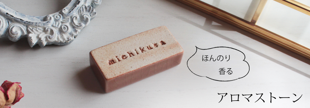 �A���}�X�g�[��