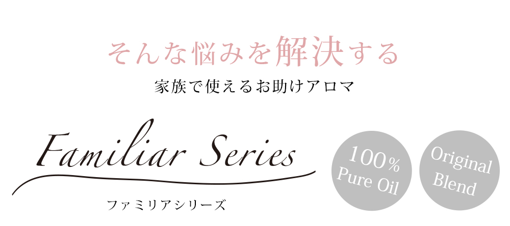 ����ȔY�݂���������