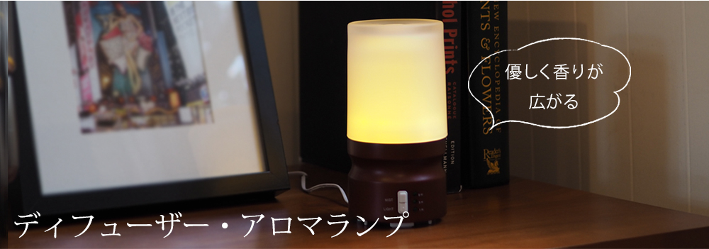 �f�B�t���[�U�[