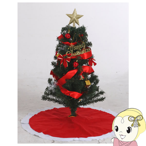 ※写真はメーカー様のカタログ等から掲載させて頂いております。 実物の商品と写真の色が若干写真写り等により異なる場合がありますのでご注意くださいませ。 万が一の際でございましても返品はお受け致しかねます