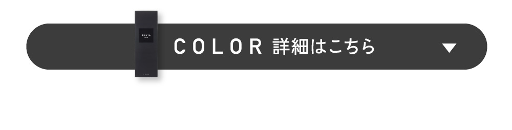 COLOR �ڍׂ͂�����